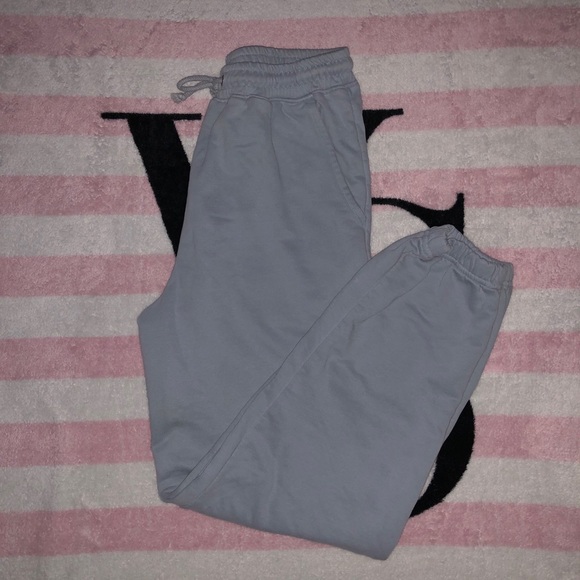 Garage Pants - Garage Joggers